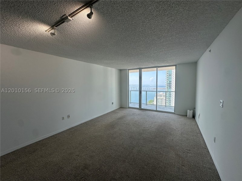 Aluguel de apartamento no Mark on Brickell 3007
