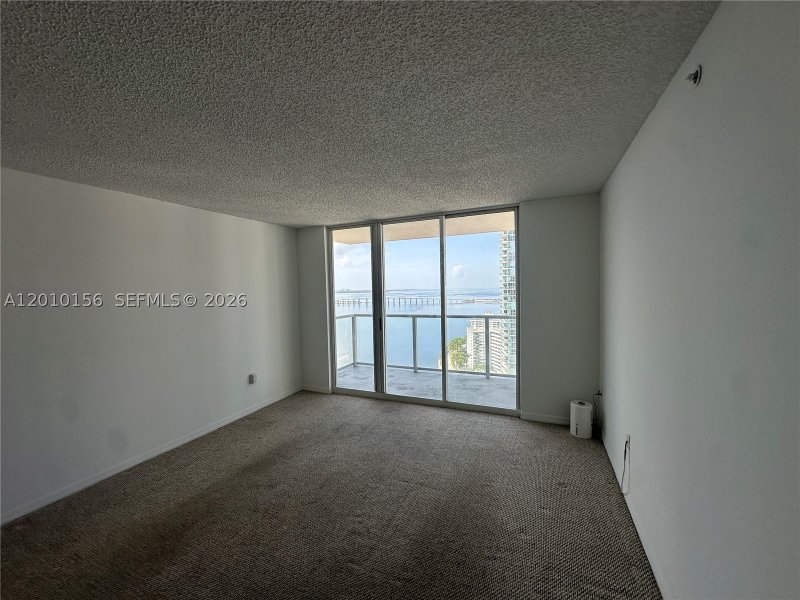 Aluguel de apartamento no Mark on Brickell 3007