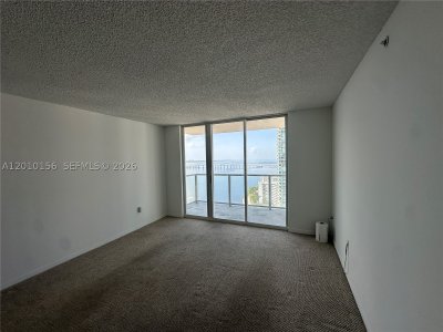 Alquiler de apartamento en Mark on Brickell 3007