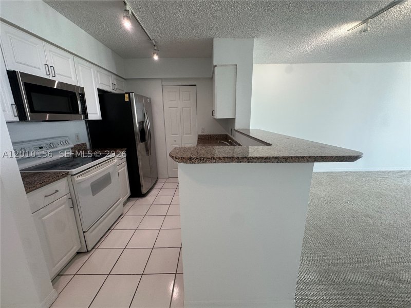 Aluguel de apartamento no Mark on Brickell 3007