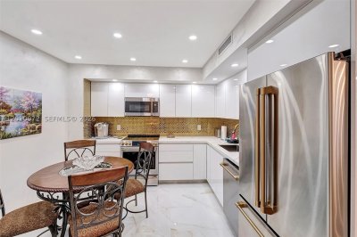 Aluguel de apartamento no Balmoral Condo 20T