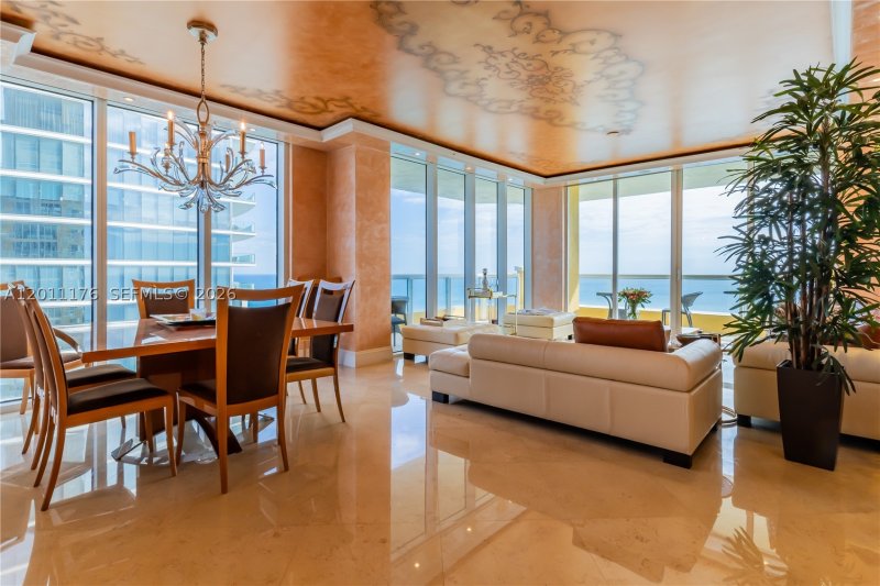 Acqualina Resort & Spa Apt #4001