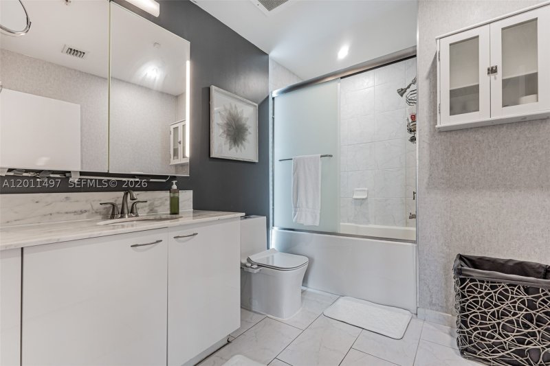 Condo for sale at Loft Downtown II 1208