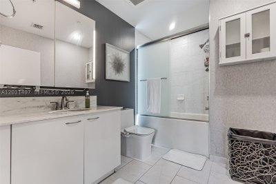 Comprar apartamento en Loft Downtown II 1208