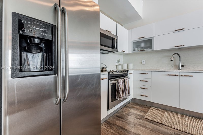Condo for sale at Loft Downtown II 1208
