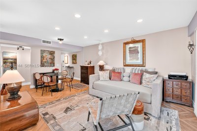 Comprar apartamento en Bayshore Terrace 501