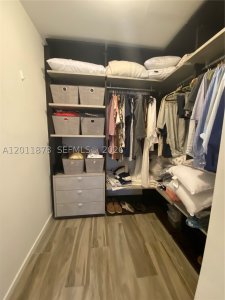 Comprar apartamento en SLS Lux Brickell 2306