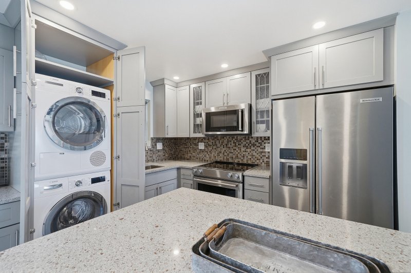 Condo for sale at Edgewater Beach Tower 704