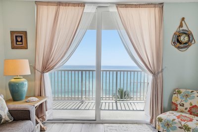 Edgewater Beach Tower Apt #704