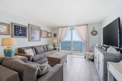 Comprar apartamento en Edgewater Beach Tower 704