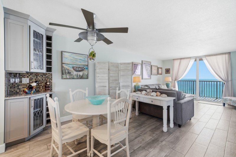 Condo for sale at Edgewater Beach Tower 704