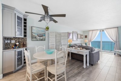 Comprar apartamento en Edgewater Beach Tower 704