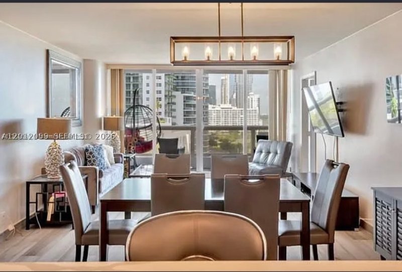 Condo for sale at The Grand A1448
