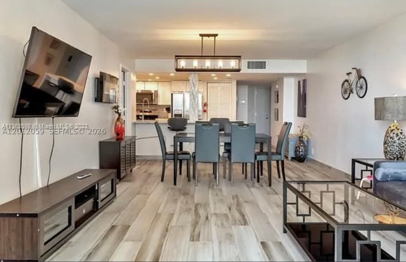 Condo for sale at The Grand A1448
