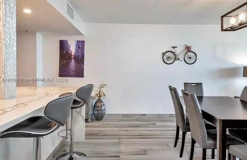 Condo for sale at The Grand A1448