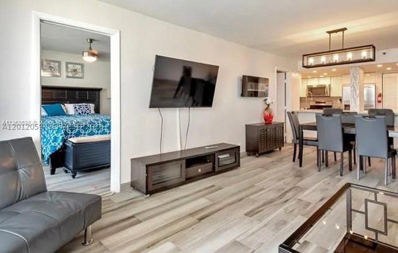 Condo for sale at The Grand A1448