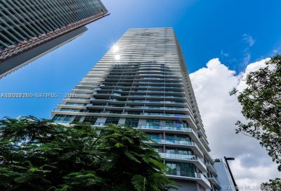 Paraiso Bayviews Apt #404