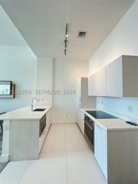 Alquiler de apartamento en Paraiso Bayviews 404