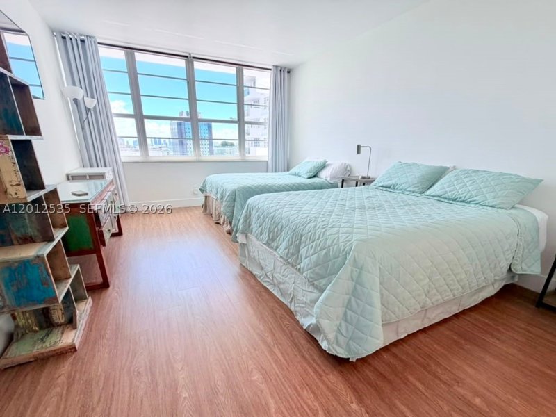 Alquiler de apartamento en Decoplage 922