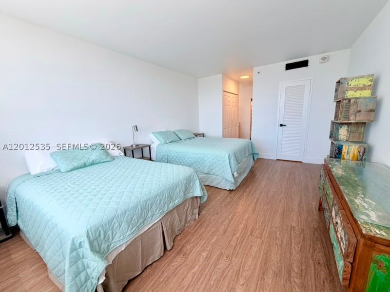 Alquiler de apartamento en Decoplage 922