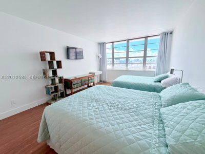 Alquiler de apartamento en Decoplage 922