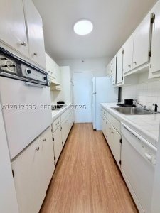 Alquiler de apartamento en Decoplage 922