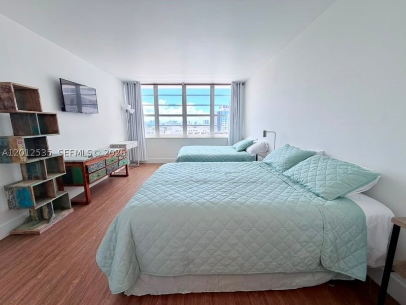 Alquiler de apartamento en Decoplage 922