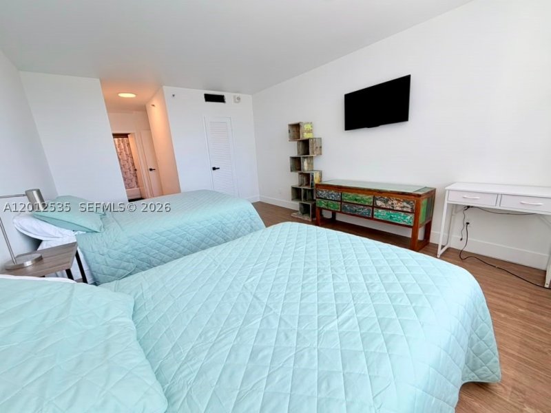 Alquiler de apartamento en Decoplage 922