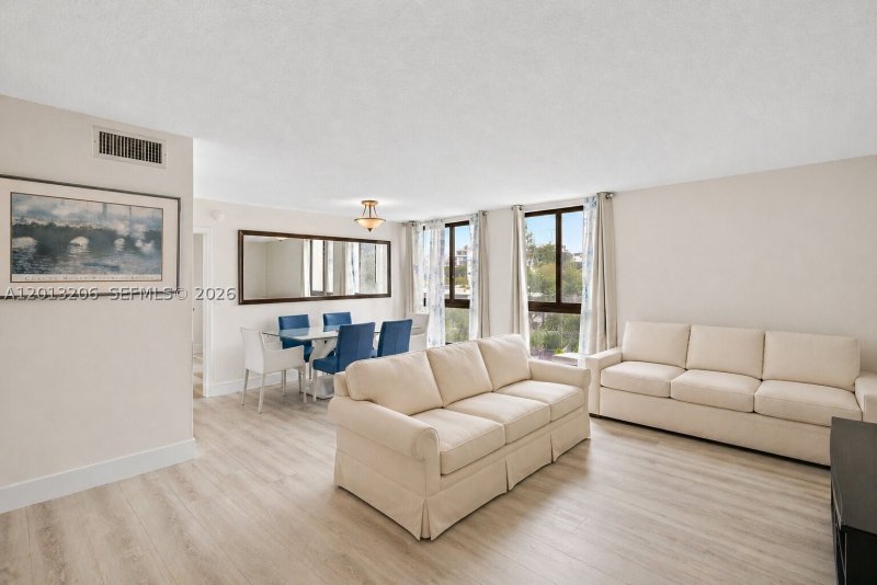 Apartment for rent at Guildford House 406