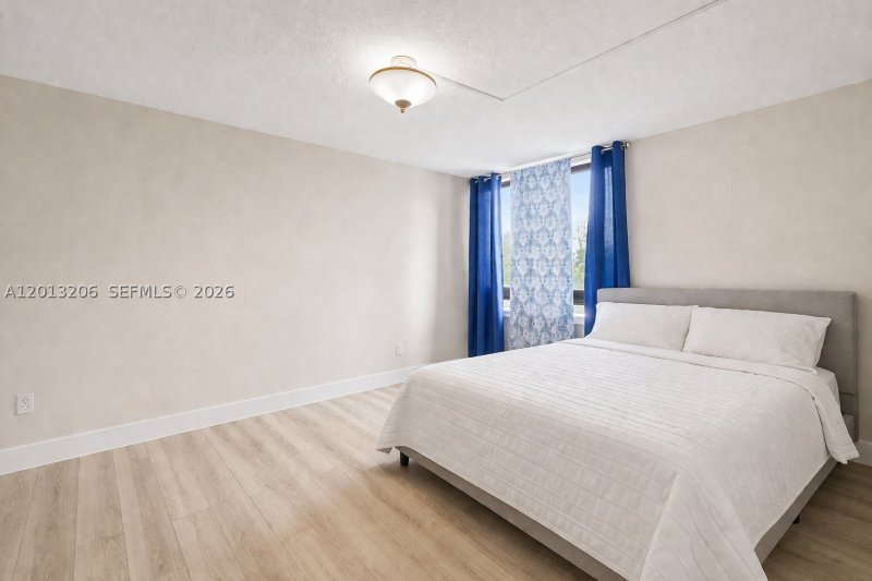 Apartment for rent at Guildford House 406