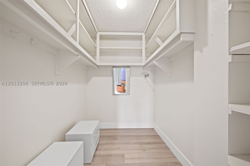 Apartment for rent at Guildford House 406