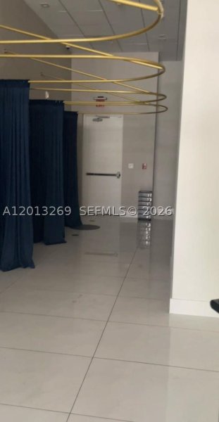 Condo for sale at Merrick Manor CU-3G-3H-3I-