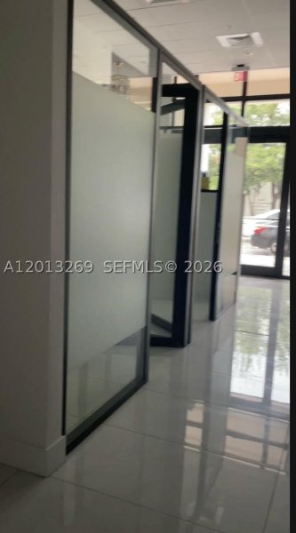 Condo for sale at Merrick Manor CU-3G-3H-3I-