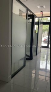 Comprar apartamento en Merrick Manor CU-3G-3H-3I-