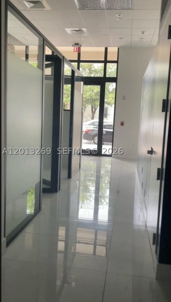 Condo for sale at Merrick Manor CU-3G-3H-3I-