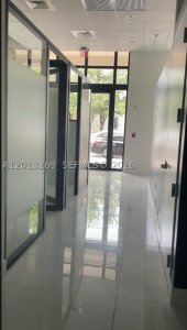 Comprar apartamento en Merrick Manor CU-3G-3H-3I-