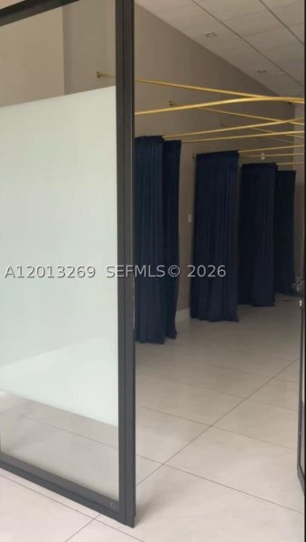 Condo for sale at Merrick Manor CU-3G-3H-3I-
