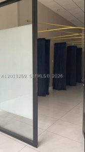Comprar apartamento en Merrick Manor CU-3G-3H-3I-