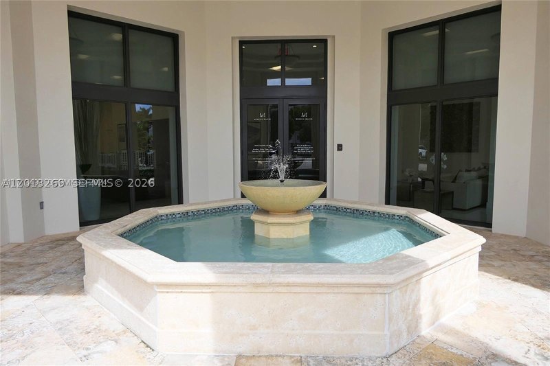 Condo for sale at Merrick Manor CU-3G-3H-3I-