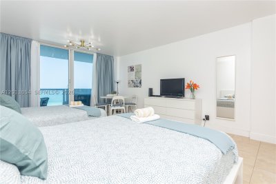 Comprar apartamento en Castle Beach Club 627
