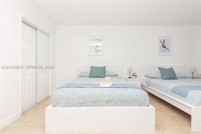 Condo for sale at Castle Beach Club 627
