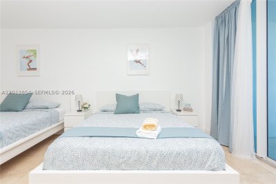 Comprar apartamento en Castle Beach Club 627