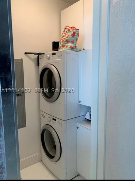 Property photo # 9
