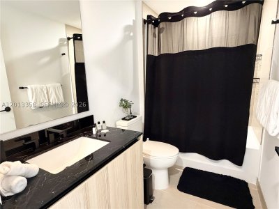 Comprar apartamento no District 225 1412