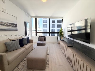 Comprar apartamento no District 225 1412