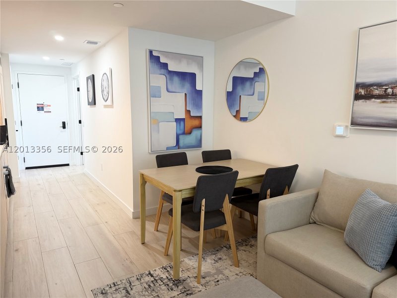 Condo for sale at District 225 1412