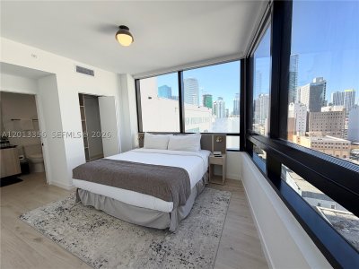 Comprar apartamento no District 225 1412