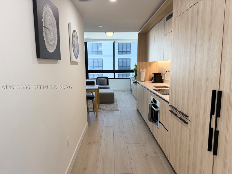 Condo for sale at District 225 1412