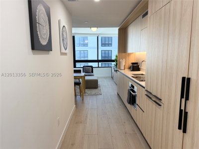 Comprar apartamento no District 225 1412