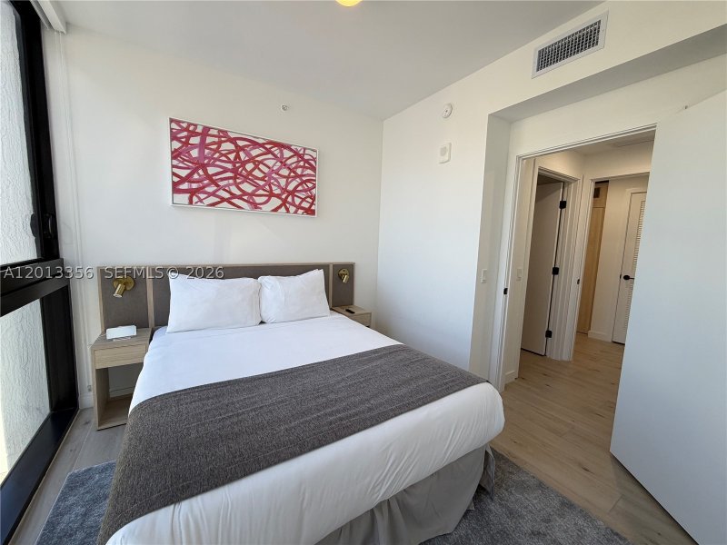 Condo for sale at District 225 1412